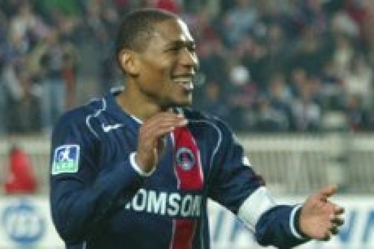 Pierre Fanfan à la retraite