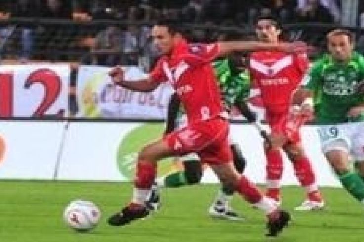 Danic ne se fait pas d'illusions