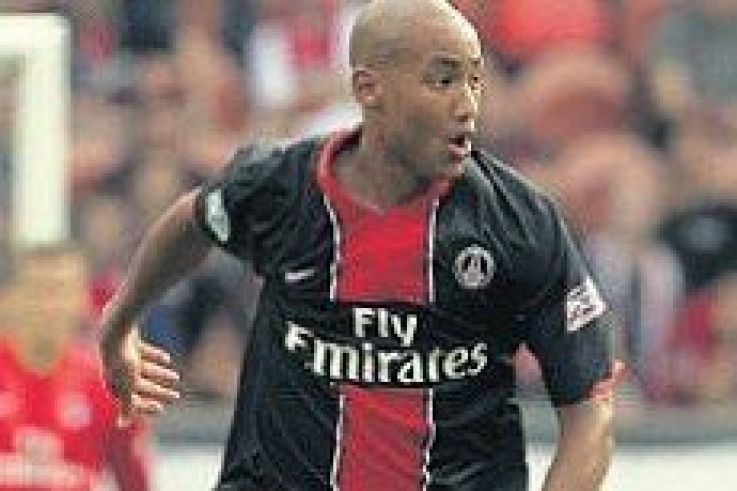 Rangers : Les réactions