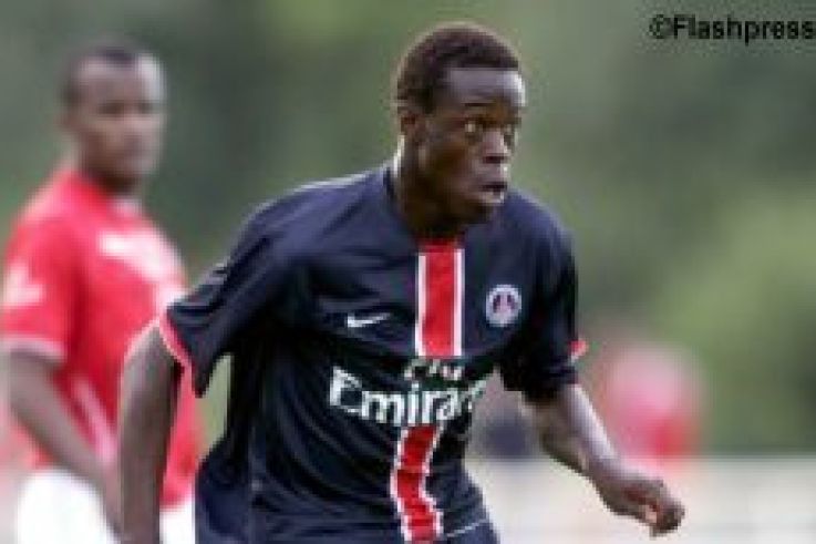 Boli et Partouche sur le départ ?