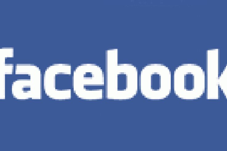 PlanetePSG sur Facebook