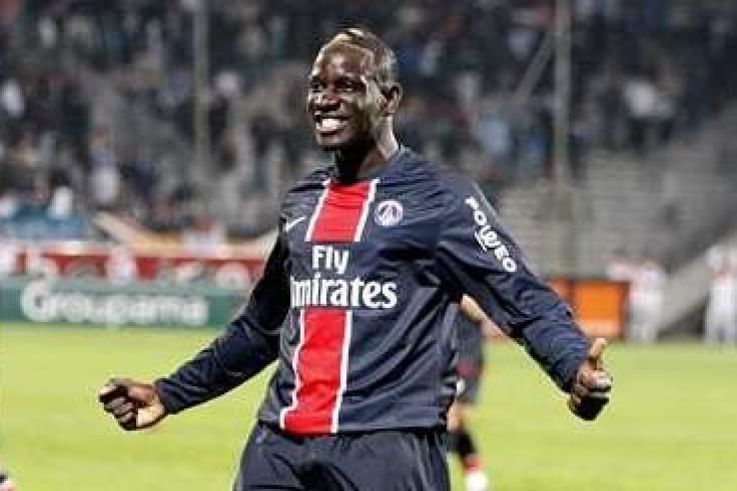 Espoirs : Sakho buteur mais blessé