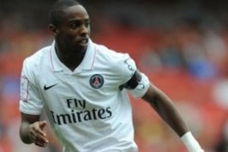 Paris assure le strict minimum (Après-match)