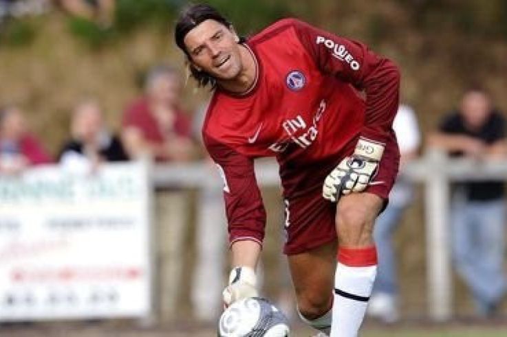 Ligue 1 : Notes > Paris retombe dans ses travers