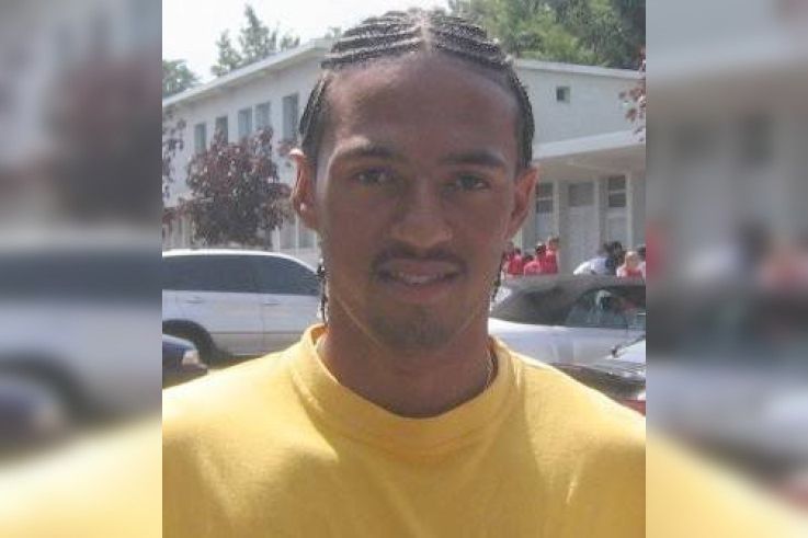 Exclu : Interview de Samuel Piètre