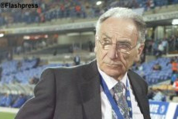 Ligue 1 : La 11ème journée en décembre