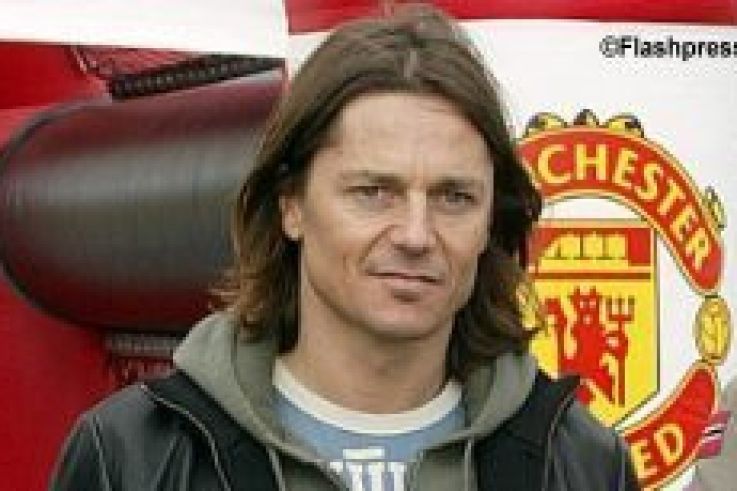 Bravo - "L'OM nous a volé des titres"