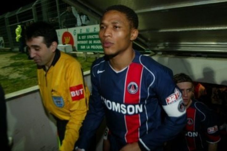 Exclu : Interview de José-Karl Pierre-Fanfan (II)