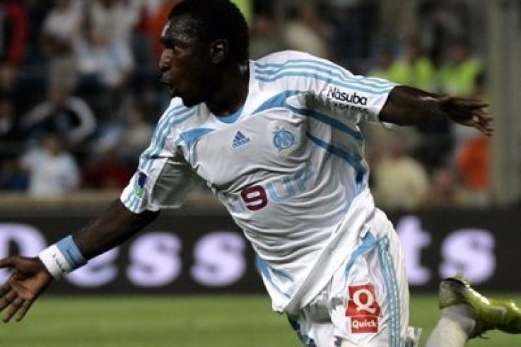 OM : Niang et Cheyrou analysent le PSG