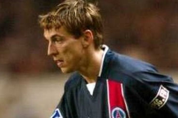 Exclu : Interview de Laurent Leroy (Partie I)