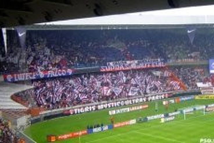 Calendrier des joueurs 2010