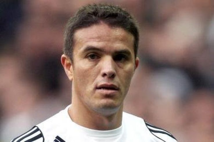 Robert drague Newcastle