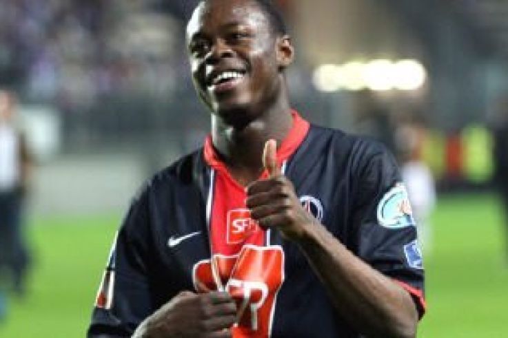 Boli prêté à Nîmes ?