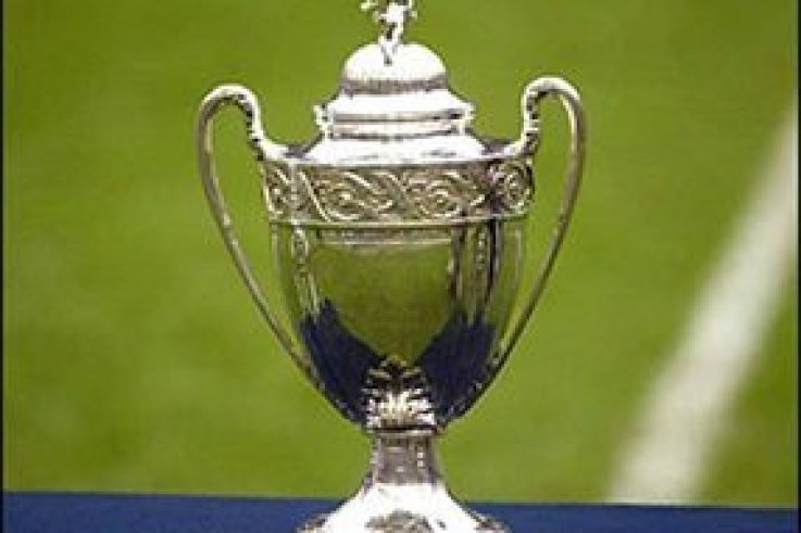 La FFF inflexible avec le PSG