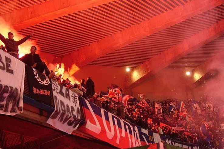 Le Capital de Colony à zéro