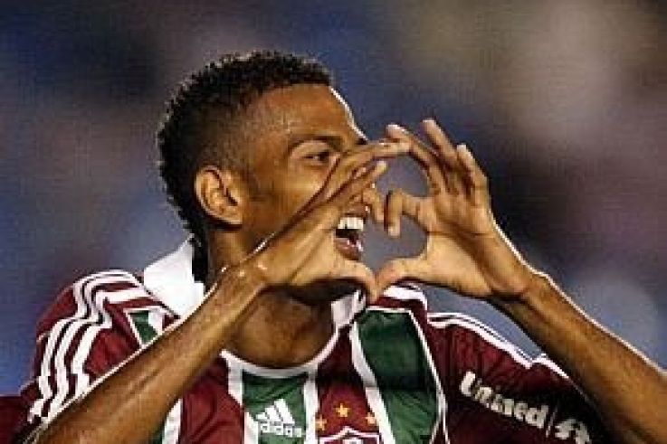 Un mercato compliqué...