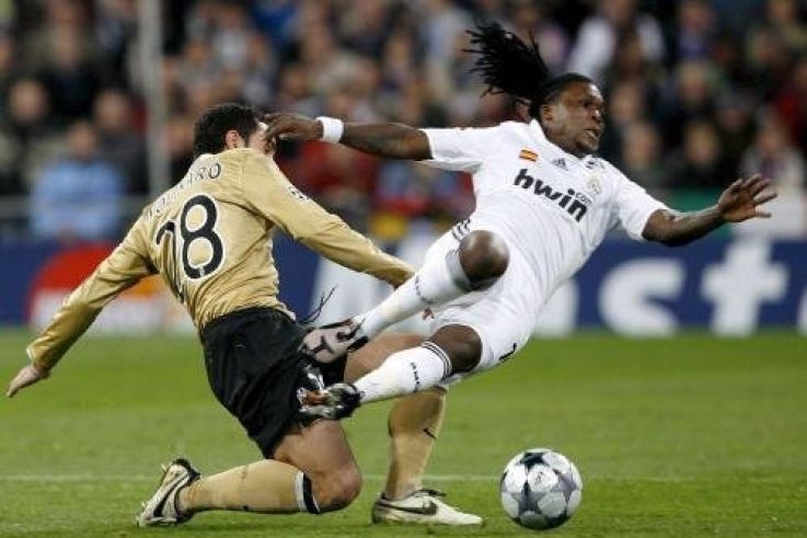 Drenthe à Paris en janvier ?