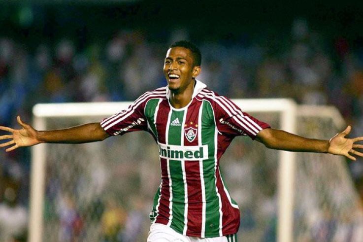 La piste Maicon se refroidit