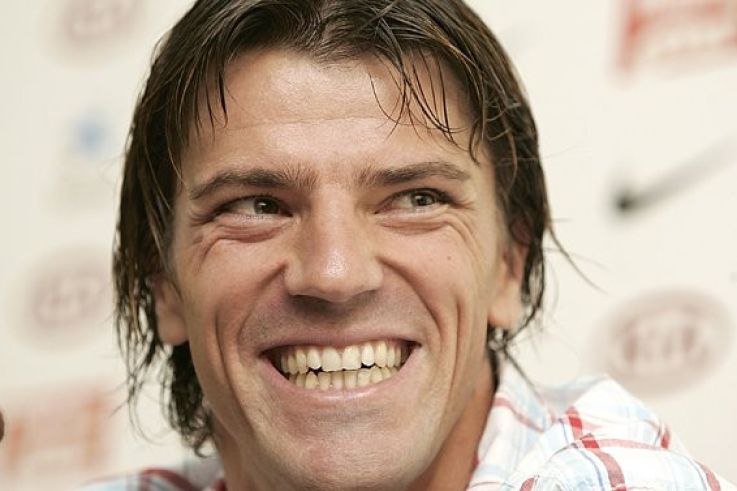 Deux Parisiens dans le Top 50