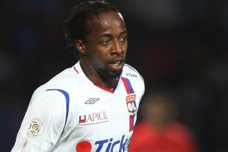 Le PSG travaille pour juin