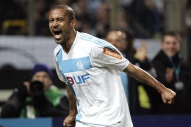 Aubervilliers : Marlet ménagé