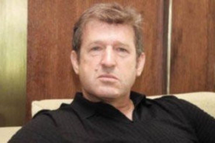 Susic attaque Leproux