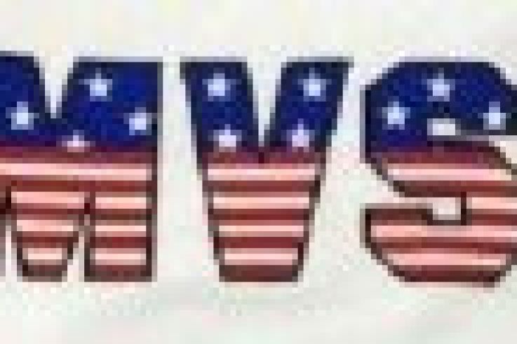 Le PSG va tester un jeune Américain