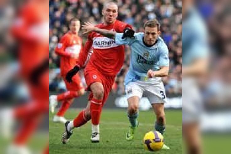 Digard va signer à Nice