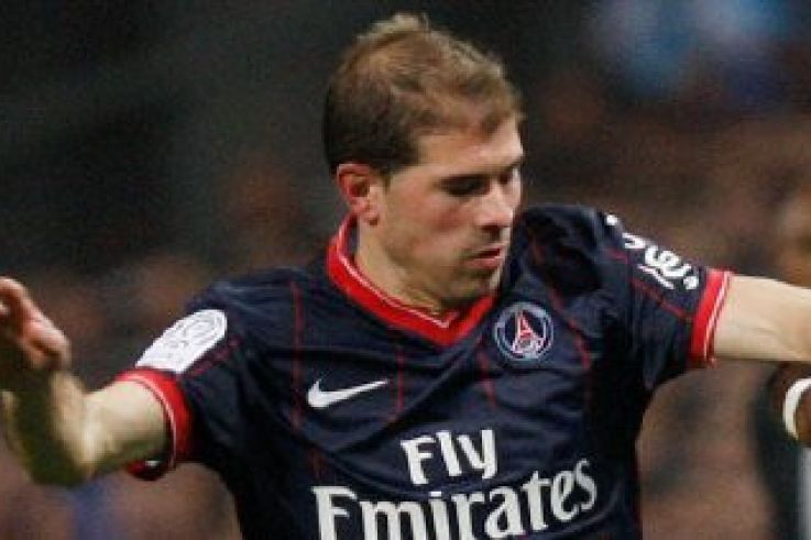 Aubervilliers : Le chiffre (2)