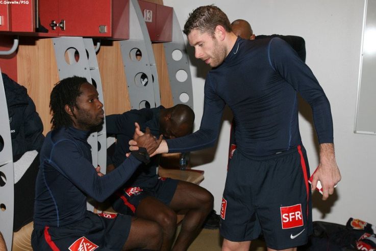 Aubervilliers : Les réactions