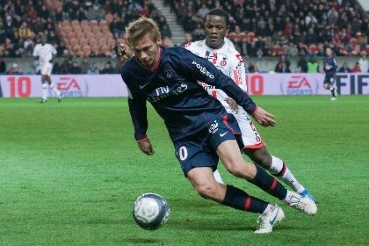 Aubervilliers : Notes > Paris assure