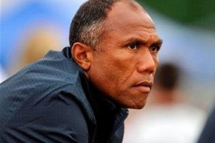 Ligue 1 : Kombouaré - "Je ne regrette jamais mes choix"