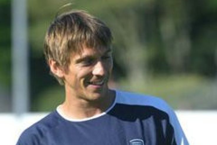 L. Leroy contribue à la défaite de l'OM