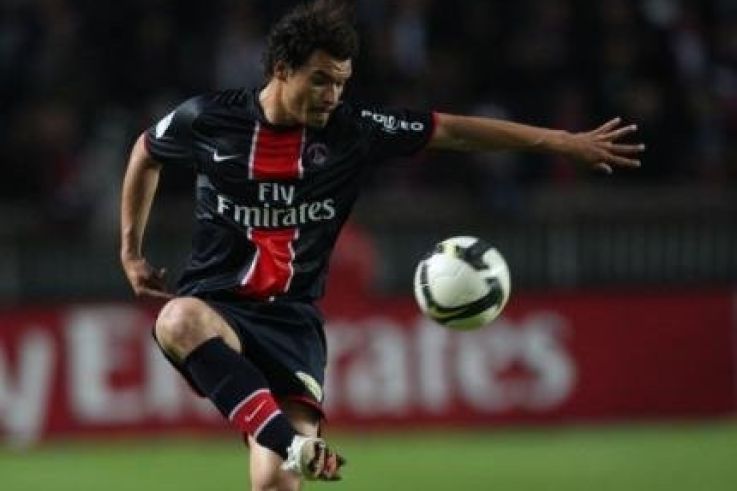 Ligue 1 : Cearà - "Donner le meilleur de moi-même"