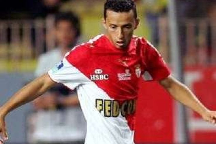 Monaco :  Nenê veut enfoncer Paris