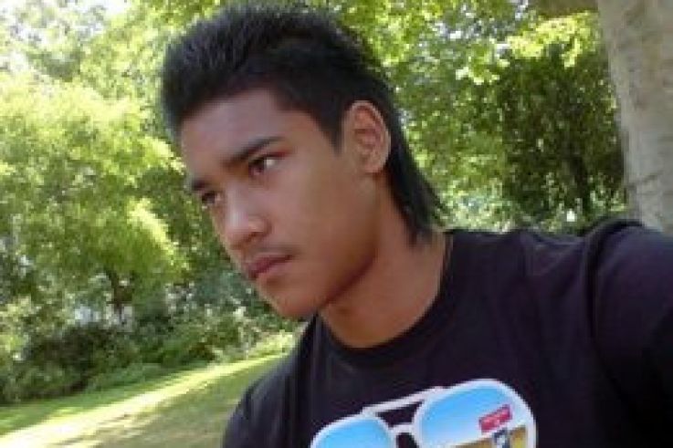 Lyon : Le groupe parisien - Première d'Areola