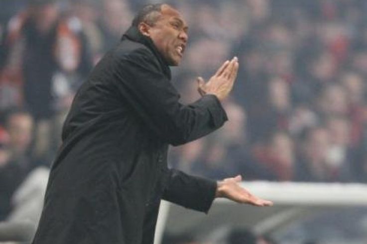 Lyon : Les réactions