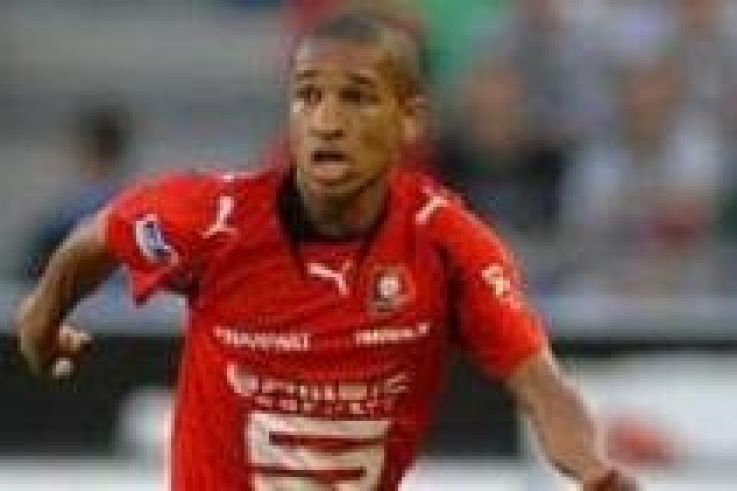 Marveaux à Paris cet été ?