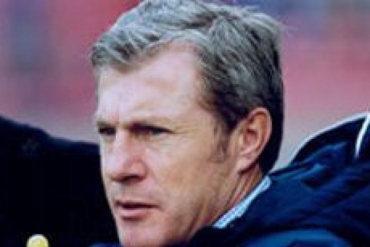 Luis Fernandez prépare son jubilé