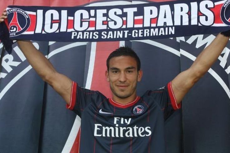 Erding - "Renouer avec le succès"