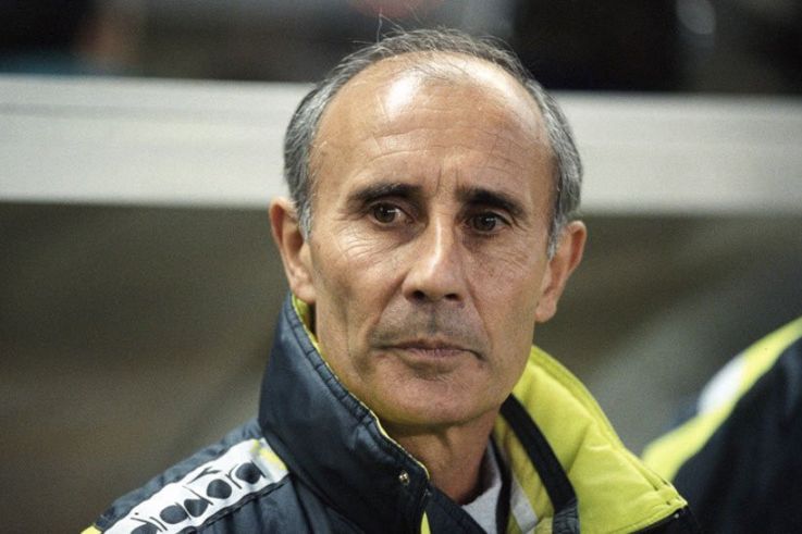 Suaudeau compare Deschamps et Komboouaré