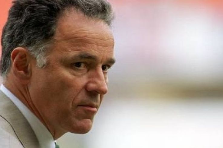 Transferts douteux : Nouveau rebondissement