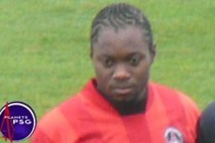 Edel à la hauteur de Paris