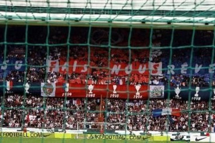 Un geste pour les abonnés