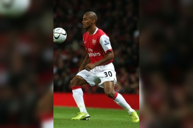 Armand Traoré rêve de Paris