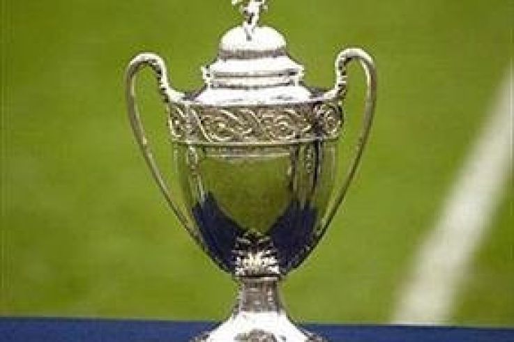 Auxerre : La billetterie annulée