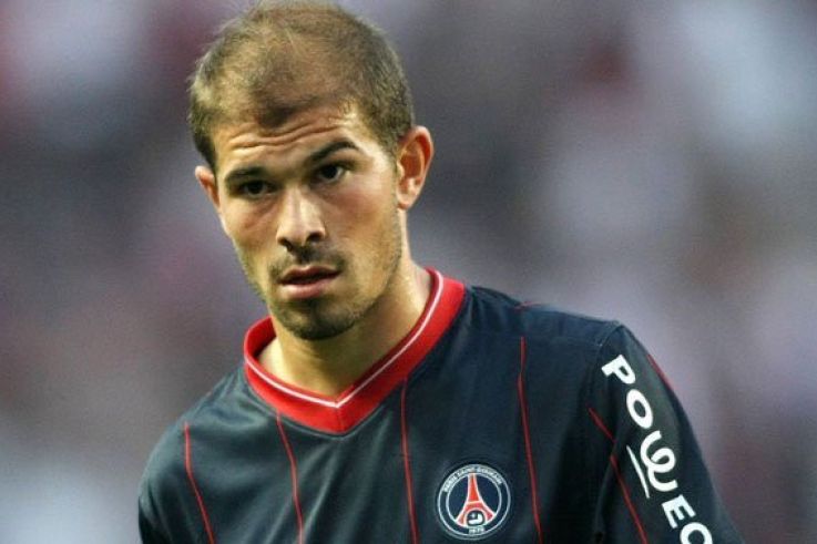 Jallet - "Un reflet de la société actuelle"