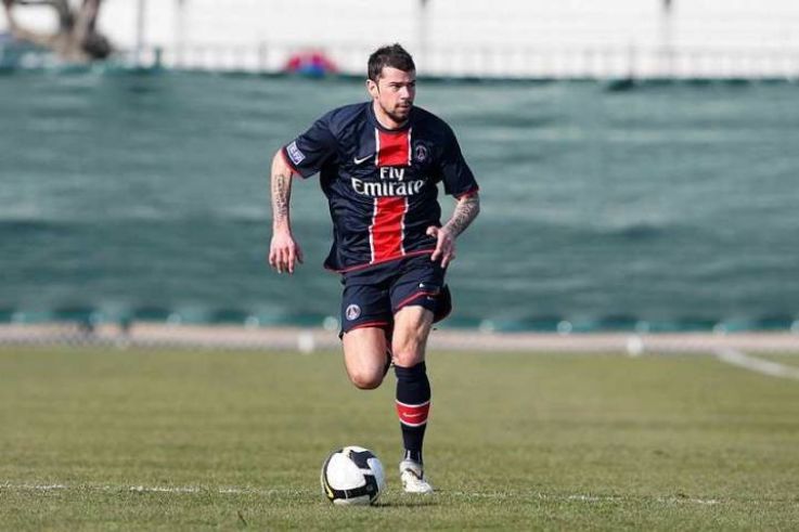 Traoré apprécie Kezman