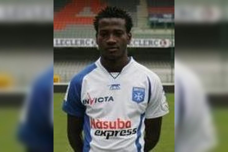 Auxerre : Un milieu affaibli