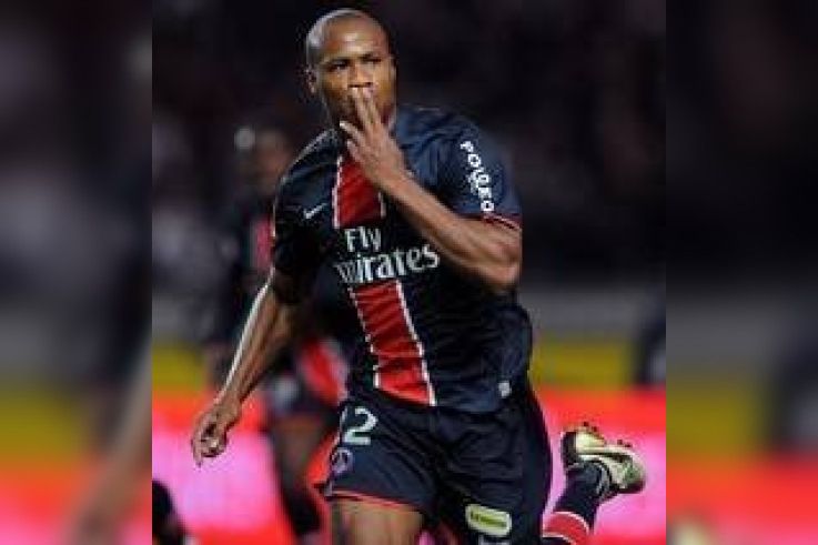 Pancrate en Premier League ?